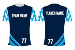 VB0002
