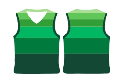 BSK007