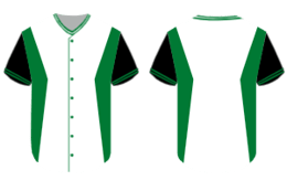 BB0029