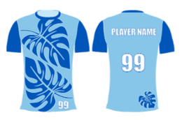 VB0001