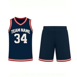 Uniform