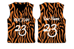 BSK003