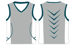 BSK009