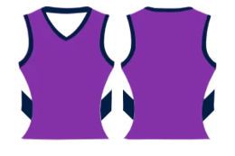 BSK008