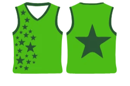 BSK006