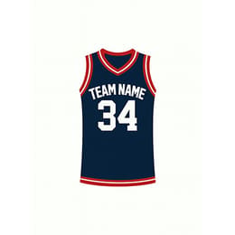 Jersey